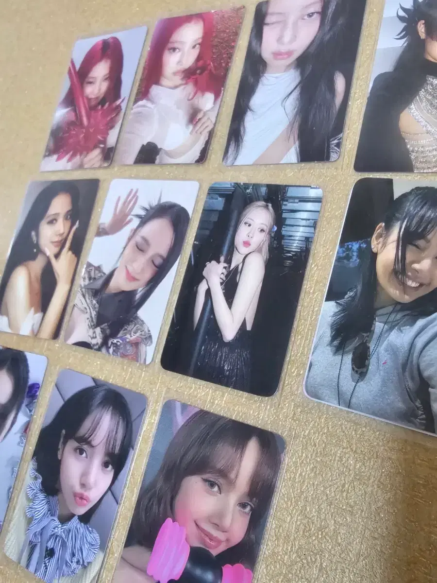 thumbnail-2